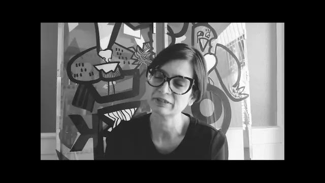 Tube Live aNa – séminaire : Impliquez votre public dans la création artistique grâce au