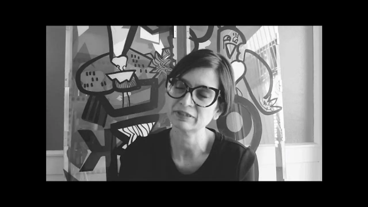 Tube Live aNa – séminaire : Impliquez votre public dans la création artistique grâce au