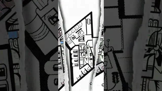 Fresque à plat – inauguration et première pierre à Liège : Transformez l'inauguration d'un bâtiment en fresque