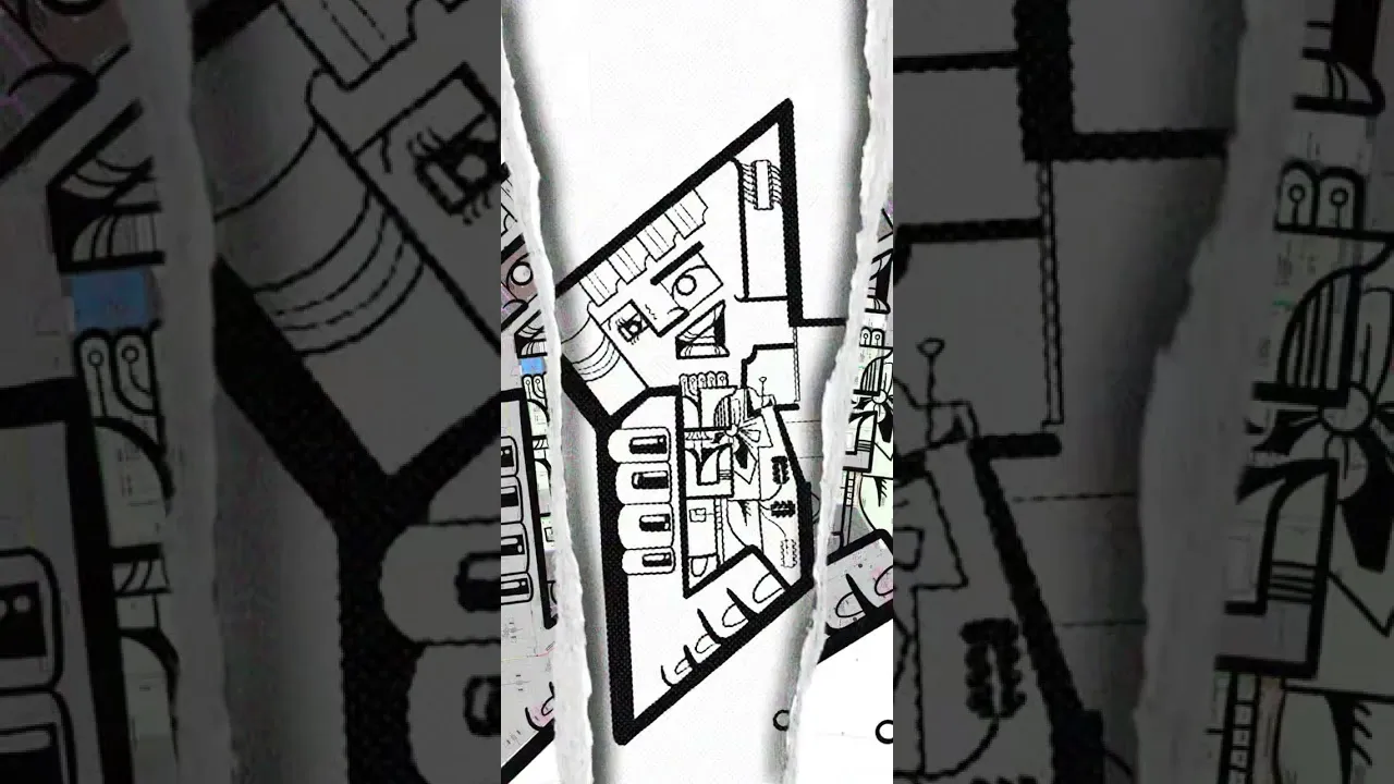 Fresque à plat – inauguration et première pierre à Liège : Transformez l'inauguration d'un bâtiment en fresque