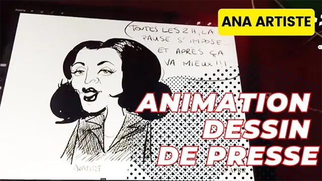 Digital Mural – congrès à Romanèche-Thorins : Transformez vos conventions en expériences mémorables grâce