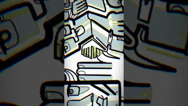 Totem Box – lancement produit : Sublimez votre lancement produit avec une fresque