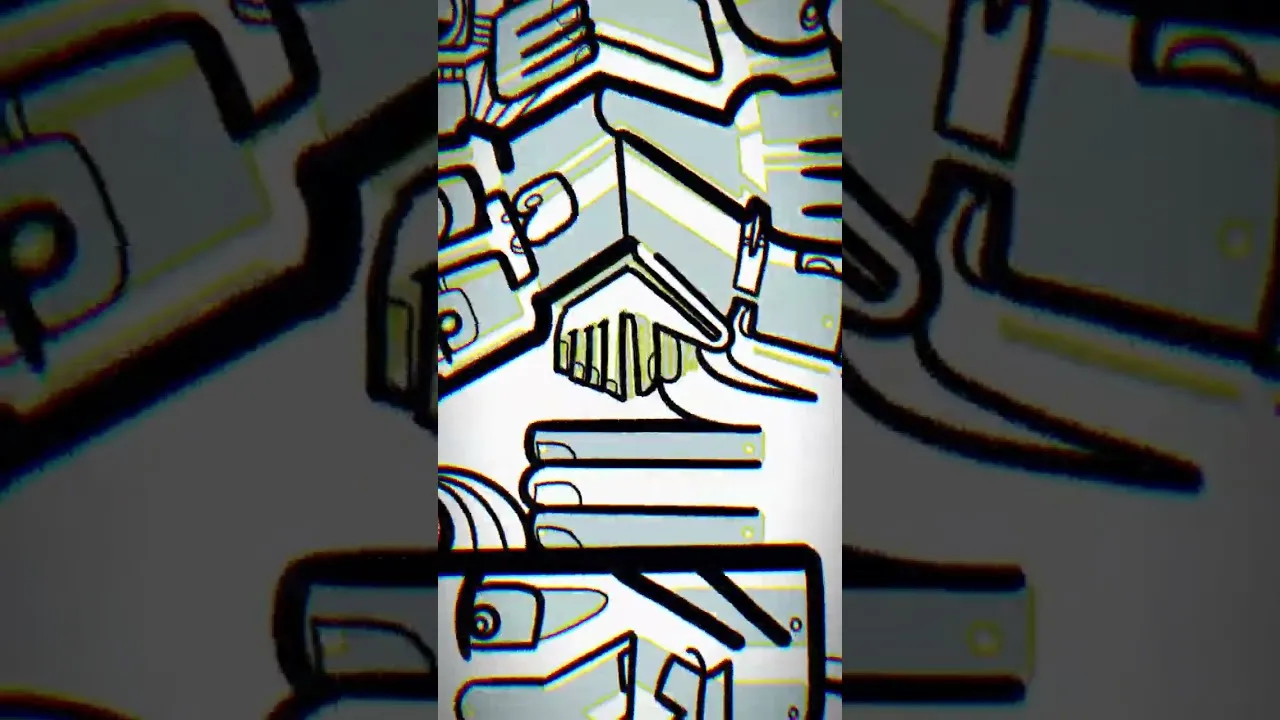 Totem Box – lancement produit : Sublimez votre lancement produit avec une fresque
