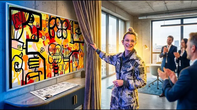 Totem Box – inauguration et première pierre à Saint-Genis-Laval, 80 participants : Transformez une inauguration en moment mémorable grâce à