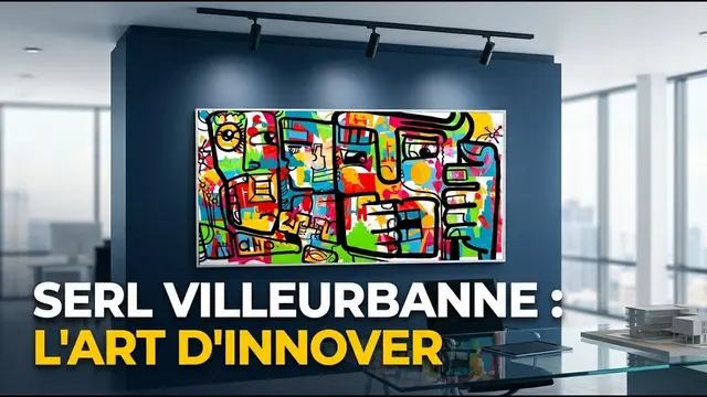 Totem Box – inauguration et première pierre à Villeurbanne, 150 participants : Transformez vos portes ouvertes en expérience artistique