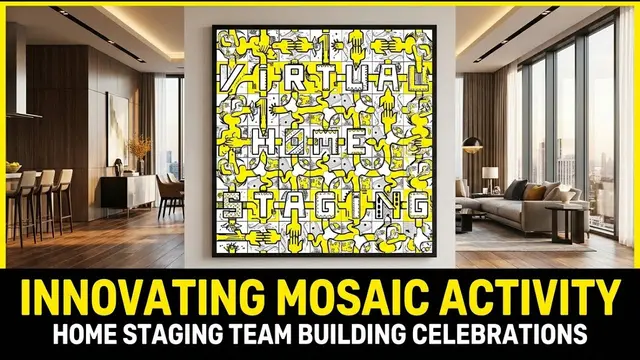 Digital Mural – lancement produit, 500 participants : Créez une œuvre collective personnalisée pour valoriser vos
