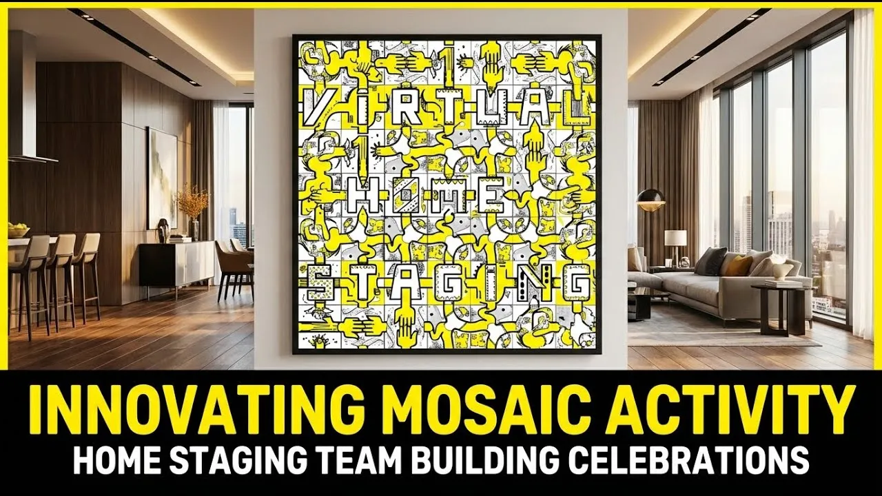Digital Mural – lancement produit, 500 participants : Créez une œuvre collective personnalisée pour valoriser vos