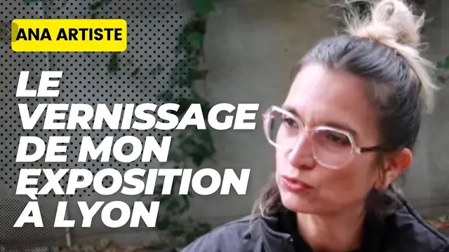 anniversaire à Lyon : L'art collaboratif comme outil de lien social et de