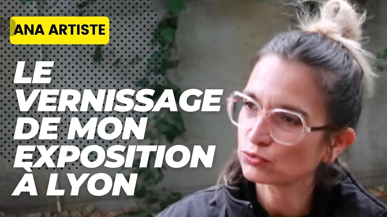 anniversaire à Lyon : L'art collaboratif comme outil de lien social et de