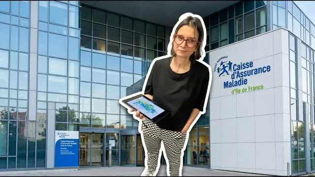 Digital Mural – lancement produit à Paris : Fédérez vos équipes à distance avec une fresque digitale
