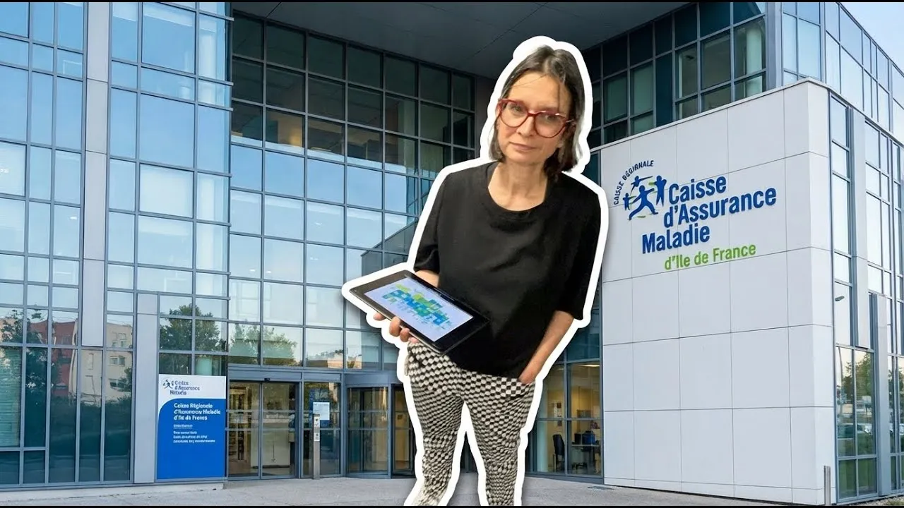 Digital Mural – lancement produit à Paris : Fédérez vos équipes à distance avec une fresque digitale
