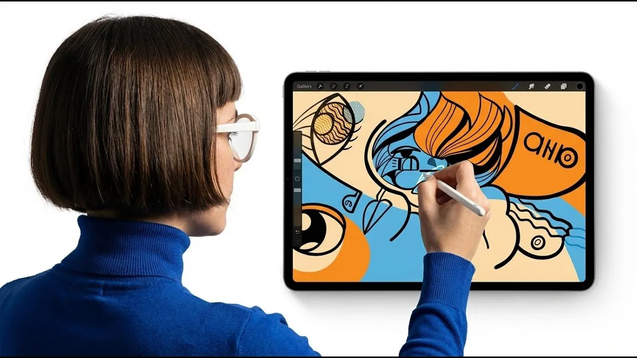 Fresque à plat – cocktail à Lyon : Transformez votre charte graphique en fresque participative
