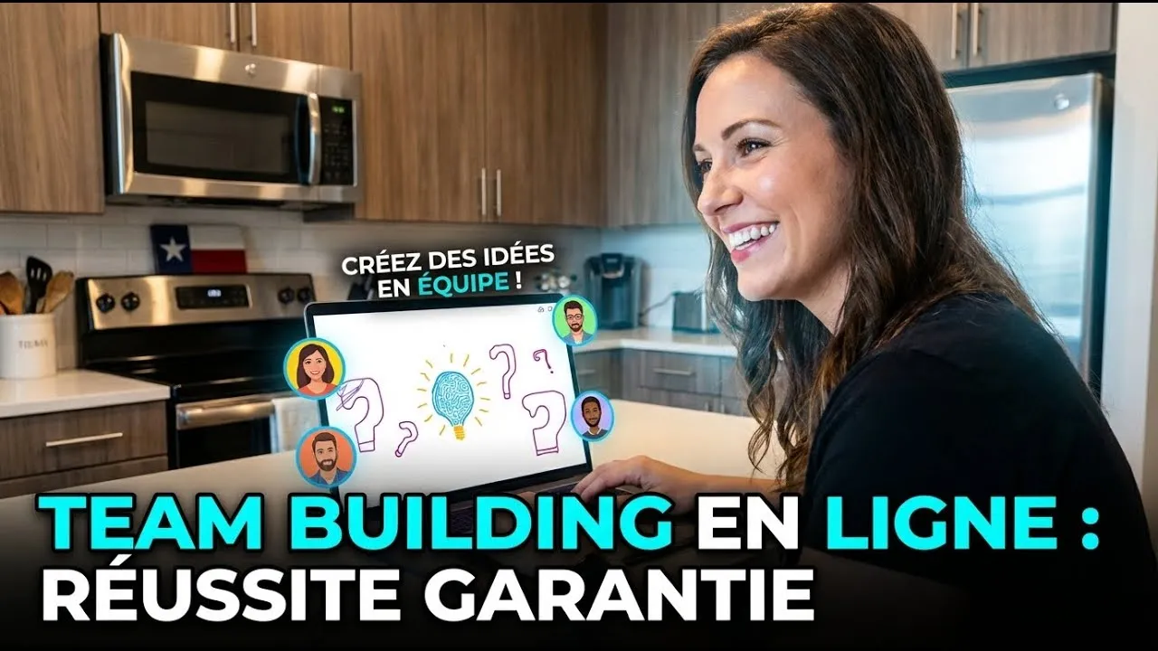 Digital Mural – international à Lyon : Renforcez la cohésion de vos équipes grâce à une fresque