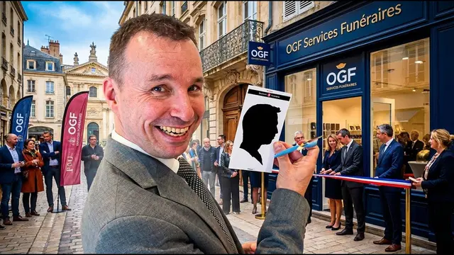 inauguration et première pierre à Nancy, 90 participants : Offrez un souvenir artistique unique à chaque participant