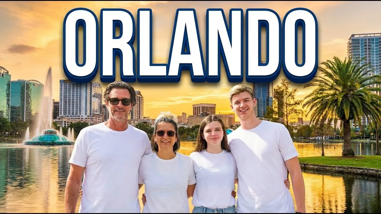 Digital Mural – international à Orlando : Renforcez vos partenariats et votre culture d'entreprise
