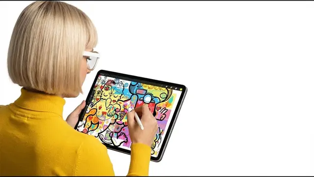 Digital Mural – séminaire à Lyon, 100 participants : Donnez du sens à votre vocation : créez ensemble une œuvre