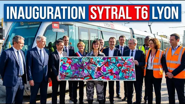 Tube Live aNa – inauguration et première pierre à Lyon : Transformez votre inauguration en œuvre collective