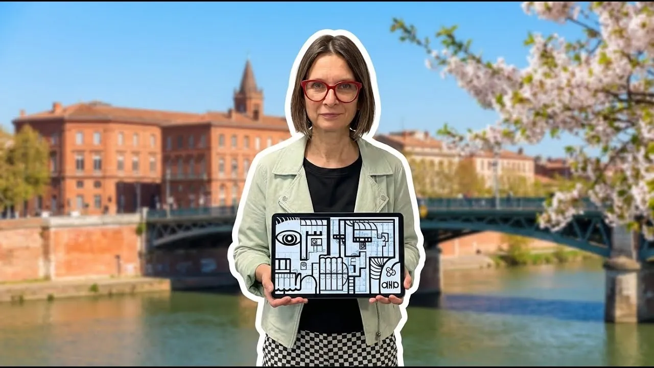 Totem Box – inauguration et première pierre à Toulouse : Transformez votre inauguration en œuvre collective : une